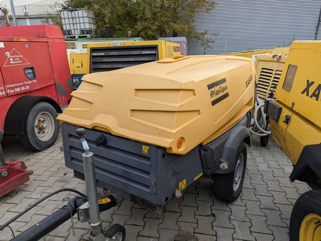 WhatsApp Image 2025-11-21 at 11.55.00 (2)